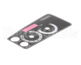 00-937071 Hobart Overlay,Hl200
