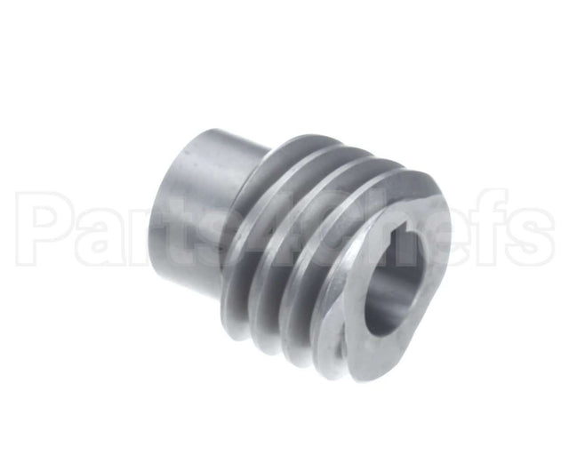 00-937119 Hobart Worm, Motor
