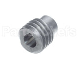 00-937119 Hobart Worm, Motor