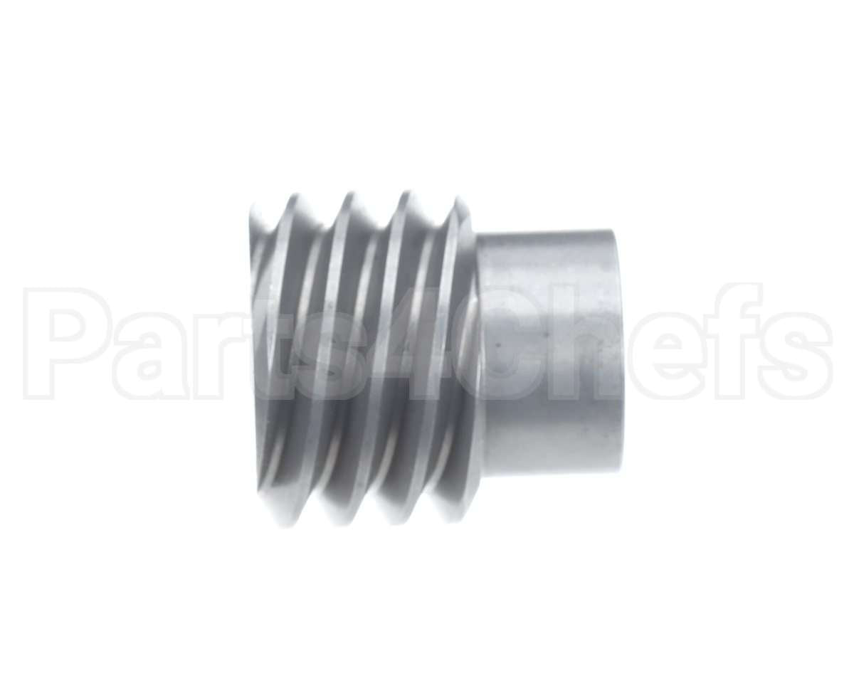00-937119 Hobart Worm, Motor