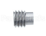 00-937119 Hobart Worm, Motor