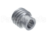 00-937119 Hobart Worm, Motor