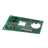 00-937136 Hobart Board Assembly,Printed Circuit