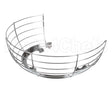 00-937163-00001 Hobart Cage,Wire Assembly,Hl200