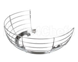00-937163-00001 Hobart Cage,Wire Assembly,Hl200