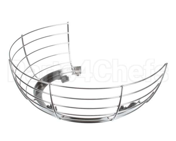 00-937163-00001 Hobart Cage,Wire Assembly,Hl200
