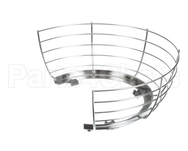 00-937163-00001 Hobart Cage,Wire Assembly,Hl200