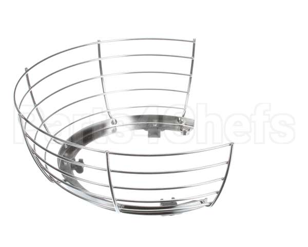 00-937163-00001 Hobart Cage,Wire Assembly,Hl200