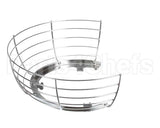 00-937163-00001 Hobart Cage,Wire Assembly,Hl200