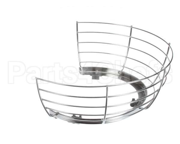 00-937163-00001 Hobart Cage,Wire Assembly,Hl200