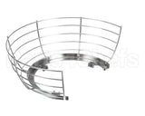 00-937163-00001 Hobart Cage,Wire Assembly,Hl200