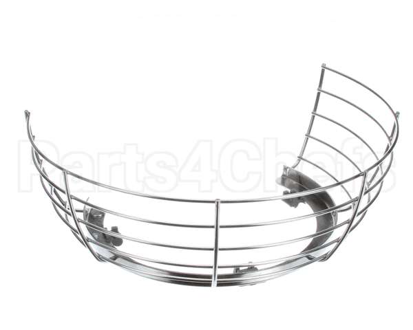 00-937163-00001 Hobart Cage,Wire Assembly,Hl200
