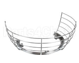 00-937163-00001 Hobart Cage,Wire Assembly,Hl200