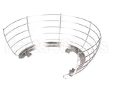00-937163-00002 Hobart Cage,Wire Assembly,Hl200,Corr