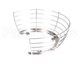 00-937163-00002 Hobart Cage,Wire Assembly,Hl200,Corr