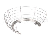 00-937163-00002 Hobart Cage,Wire Assembly,Hl200,Corr