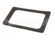 00-937202-00001 Hobart Seal, Neoprene Pedestal Cover