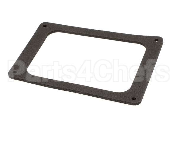 00-937202-00001 Hobart Seal, Neoprene Pedestal Cover