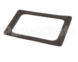 00-937202-00001 Hobart Seal, Neoprene Pedestal Cover
