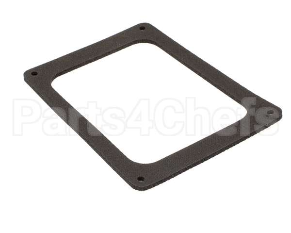 00-937202-00001 Hobart Seal, Neoprene Pedestal Cover