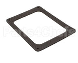 00-937202-00001 Hobart Seal, Neoprene Pedestal Cover
