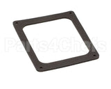 00-937202-00001 Hobart Seal, Neoprene Pedestal Cover