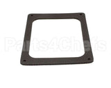 00-937202-00001 Hobart Seal, Neoprene Pedestal Cover
