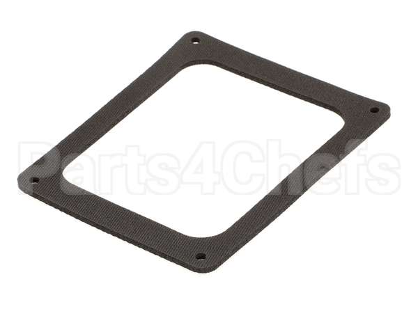 00-937202-00001 Hobart Seal, Neoprene Pedestal Cover