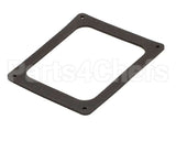 00-937202-00001 Hobart Seal, Neoprene Pedestal Cover