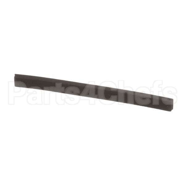 00-937202-00002 Compatible Midwest Appliance Parts Seal, Neoprene Control Cover