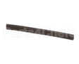 00-937202-00002 Hobart Seal, Neoprene Control Cover