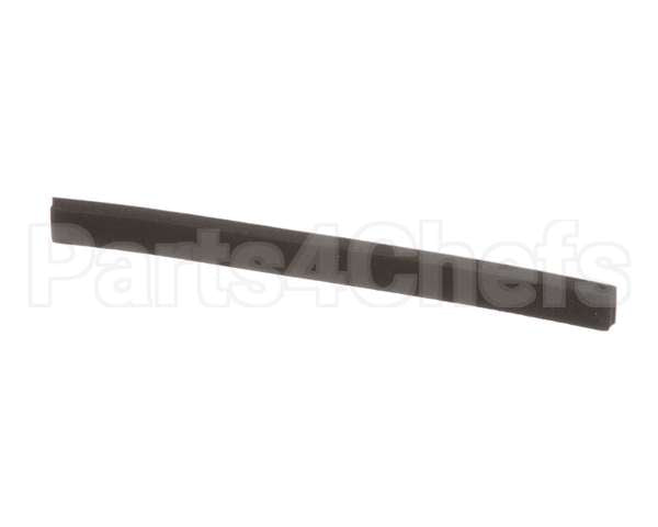 00-937202-00002 Hobart Seal, Neoprene Control Cover