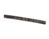 00-937202-00002 Hobart Seal, Neoprene Control Cover