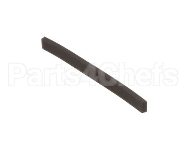 00-937202-00002 Hobart Seal, Neoprene Control Cover