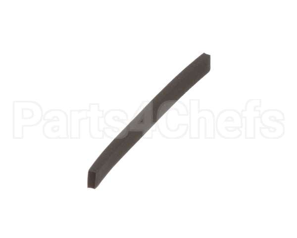 00-937202-00002 Hobart Seal, Neoprene Control Cover