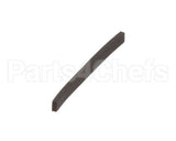 00-937202-00002 Hobart Seal, Neoprene Control Cover