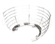 00-937210-00001 Hobart Wire Cage Assembly,Std