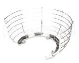 00-937210-00001 Hobart Wire Cage Assembly,Std