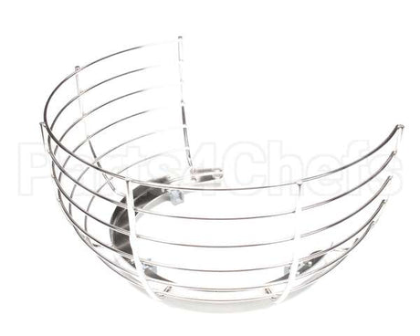 00-937210-00001 Hobart Wire Cage Assembly,Std