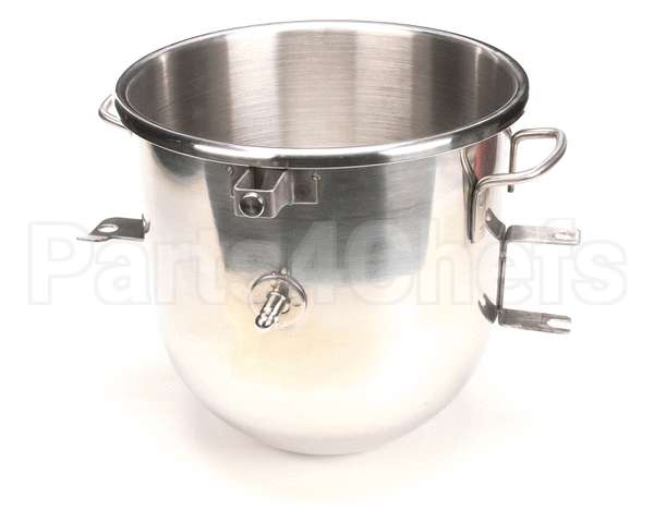 00-937226 Hobart I,Packing Assembly,12 Qt. Sst Bowl