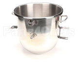 00-937226 Hobart I,Packing Assembly,12 Qt. Sst Bowl