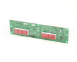 00-937277 Hobart Pcb Assembly,Std Timer