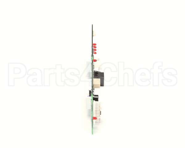 00-937277 Hobart Pcb Assembly,Std Timer