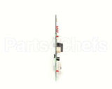 00-937277 Hobart Pcb Assembly,Std Timer
