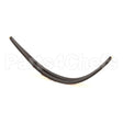 00-937329-00003 Compatible Midwest Appliance Parts Seal, Neoprene, Hl120/200
