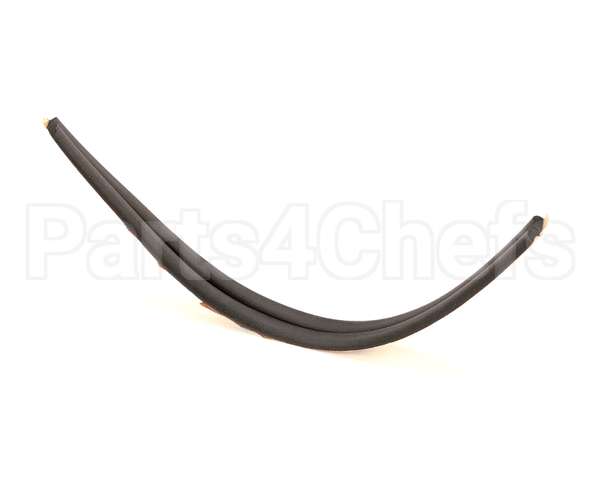 00-937329-00003 Hobart Seal,Neoprene,Hl120/200