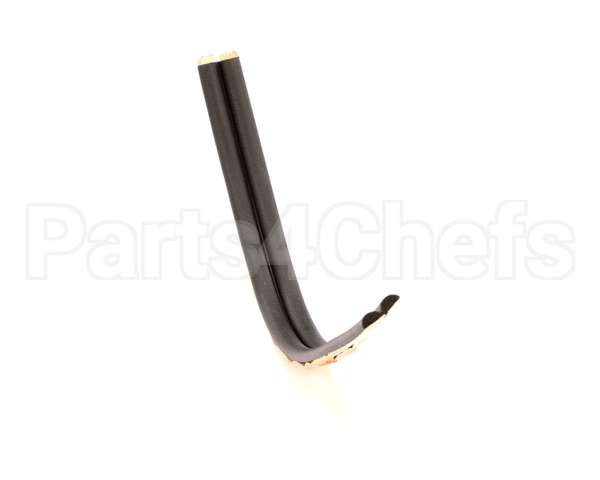 00-937329-00003 Hobart Seal,Neoprene,Hl120/200
