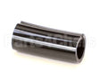00-937354 Hobart Tube,Split,Hl120/200