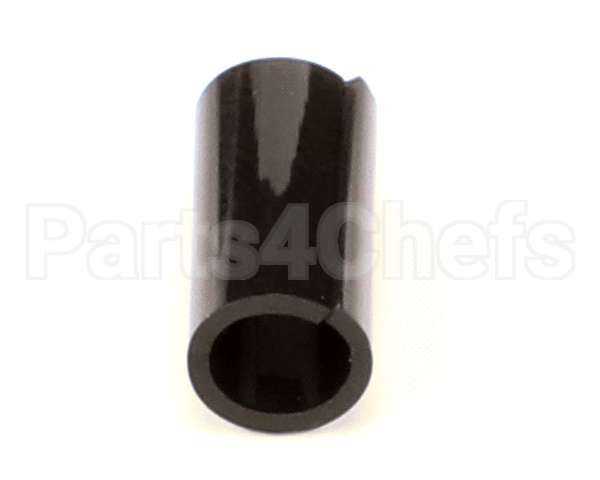 00-937354 Hobart Tube,Split,Hl120/200