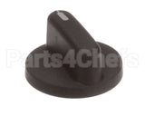 00-937364 Hobart Knob, Speed/Time